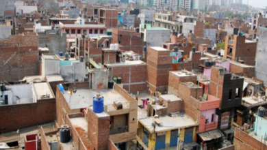 Photo of दिल्ली में पीएम-उदय योजना से अब तक 23 हजार से अधिक लोगों को संपत्तियों का मालिकाना हक मिला