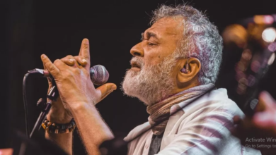 Photo of Lucky Ali ने मुस्लिमों को लेकर की गई पोस्ट जमकर हुई वायरल, लोगों ने दी प्रतिक्रिया