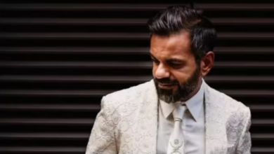 Photo of वेडिंग फिल्मर का खुलासा, शादी के 2 महीने बाद ही धोखा देने लगा था बॉलीवुड स्टार, जानिए….