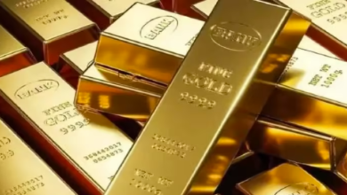 Photo of Gold Demand की दरों में 5% की गिरावट, WGC रिपोर्ट के अनुसार जून तिमाही में 149.7 टन रही सोने की मांग