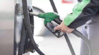 Photo of तेल कंपनियों ने पेट्रोल-डीजल की नई कीमतें की जारी, जानिए आपके शहर में क्या है रेट…