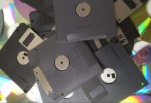 Photo of जापान सरकार ने फ्लॉपी डिस्क का इस्तेमाल पर लगाया बैन, जानिए वजह…