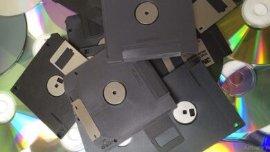 Photo of जापान सरकार ने फ्लॉपी डिस्क का इस्तेमाल पर लगाया बैन, जानिए वजह…