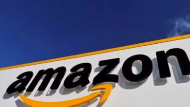 Photo of Amazon ने फेस्टिवल सीजन से पहले लिया बड़ा फैसला, Sellers को मिलेगा फायदा