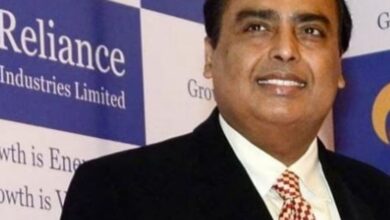Photo of अंबानी के रिलायंस और Disney मर्जर पर CCI ने उठाए सवाल, जानिए पूरा मामला