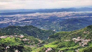Photo of पार्टनर के साथ जरूर घूमें गाजियाबाद की इन खूबसूरत जगहों पर, वापस आने का नहीं करेगा मन