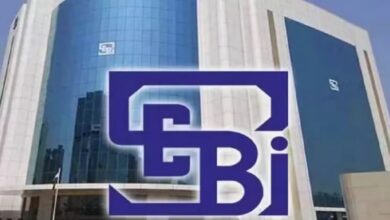Photo of रिलायंस होम फाइनेंस पर SEBI का एक्शन, शेयर मार्केट से 5 साल के लिए किया प्रतिबंधित