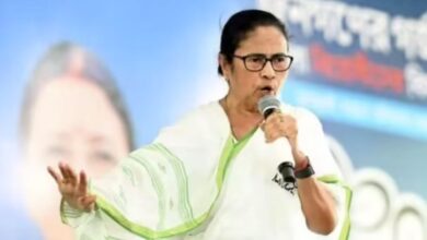 Photo of बंगाल सीएम ममता बनर्जी की अगुआई में आज TMC निकालेगी रैली, पढ़ें पूरी खबर…