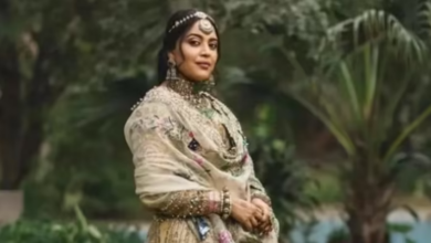 Photo of मलयालम इंडस्ट्री में यौन शोषण के आरोपों के बीच स्वरा भास्कर का सोशल मीडिया पर किया बड़ा खुलासा