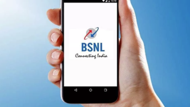 Photo of BSNL की सिम एक्टिव रखने के लिए बेस्ट रिचार्ज प्लान, 107 रुपये में 35 दिन की वैलिडिटी