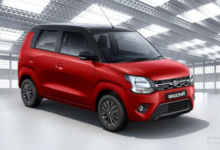 Photo of Maruti WagonR Waltz Limited Edition हुई लॉन्च, जानें फीचर्स और स्पेसिफिकेशन