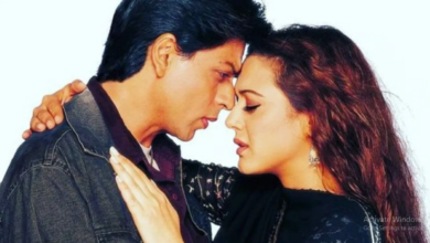 Photo of सितंबर में सिनेमाघरों में दोबारा रिलीज होंगी ये 5 फिल्में, देंखे लिस्ट…