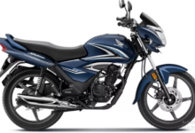 Photo of भारत के साथ विदेश में भी बढ़ी Honda के स्‍कूटर-बाइक की मांग