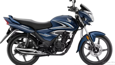 Photo of भारत के साथ विदेश में भी बढ़ी Honda के स्‍कूटर-बाइक की मांग