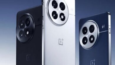 Photo of OnePlus 13 इस दिन होगा लॉन्च, जाने खासियत…