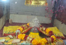 Photo of हरिद्वार में स्थित देवी मंदिर 52 सिद्धपीठों में शामिल, जानिए महत्व