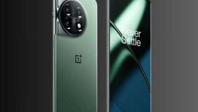 Photo of OnePlus 12 5G स्मार्टफोन को सस्ते में खरीदने का शानदार मौका, जानिए पूरी डिटेल्स…