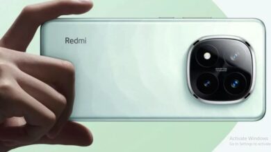 Photo of शाओमी भारत में जल्द लॉन्च होंगे Redmi 4A, Redmi Note 14 सीरीज और Xiaomi 15