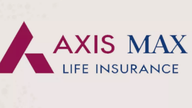 Photo of Max Life Insurance का बदला नाम, अब एक्सिस मैक्स लाइफ इंश्योरेंस से होगी पहचान