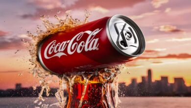 Photo of Coca-Cola ने बेची 40% हिस्सेदारी, जुबिलेंट भरतिया ग्रुप रही खरीदार