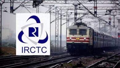 Photo of IRCTC की साइट हुई ठप, जानिए ऑनलाइन क्यों बुक नहीं हो पा रहा टिकट