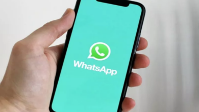 Photo of WhatsApp ने जारी किया काम का फीचर, सीधे कैमरे से स्कैन होगा डॉक्यूमेंट