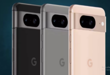 Photo of Google Pixel 8 पर मिल रही जबरदस्त डील, पुराने से नए फोन पर अपग्रेड करने का बेहतरीन मौका