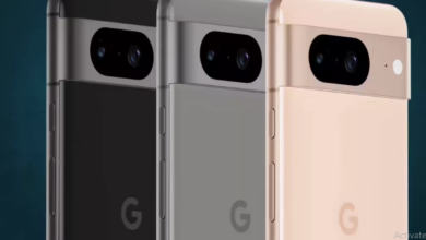 Photo of Google Pixel 8 पर मिल रही जबरदस्त डील, पुराने से नए फोन पर अपग्रेड करने का बेहतरीन मौका