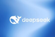 Photo of DeepSeek AI: चीन के AI मॉडल लॉन्च होते ही हुआ  ‘साइबर अटैक’, पढ़ें खबर…