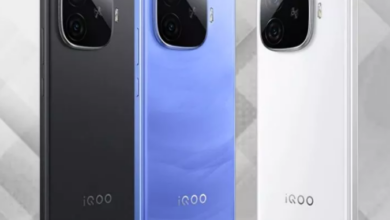 Photo of iQOO Z9 Turbo Long Battery Life Edition स्मार्टफोन हुआ लॉन्च, जानिए कीमत और खूबियां