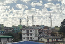 Photo of घने कोहरे के बाद खिली धूप से राहत, उत्तराखंड मौसम पूर्वानुमान में बारिश-बर्फबारी पर अपडेट