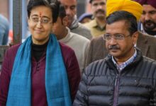 Photo of दिल्ली की सत्ता में वापसी पर कैसे CM बनेंगे केजरीवाल, पढ़ें पूरी खबर…