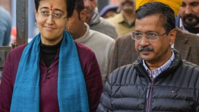 Photo of दिल्ली की सत्ता में वापसी पर कैसे CM बनेंगे केजरीवाल, पढ़ें पूरी खबर…