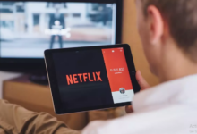 Photo of Netflix में आया नया फीचर, एक साथ डाउनलोड होगा पूरा सीजन