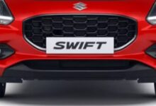 Photo of Maruti Swift हाइब्रिड के साथ ADAS फीचर्स से होगी लैस, ज्यादा माइलेज के साथ मिलेंगे कई सेफ्टी फीचर्स