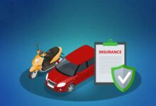 Photo of देश में Third Party Insurance हो सकता है अनिवार्य, पेट्रोल और Fastag की परेशानी होगी दूर…