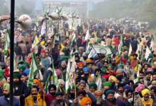 Photo of जगजीत सिंह डल्लेवाल के अनशन के बीच एक और किसान की मौत, कहा- केंद्र सरकार से परेशान