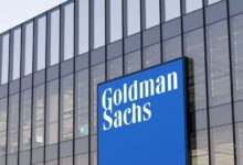 Photo of Goldman Sachs ने खरीदे इस दिग्गज कंपनी के 7.28 लाख शेयर, भाव में आई तेजी