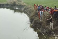 Photo of बहू के इलाज के लिए पैसो का इंतजाम नहीं होने पर सास ने की आत्महत्या