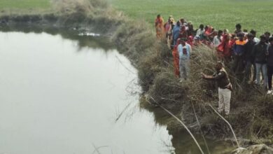 Photo of बहू के इलाज के लिए पैसो का इंतजाम नहीं होने पर सास ने की आत्महत्या