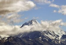 Photo of उत्तराखंड में मार्च में मई-जून जैसी तपिश के आसार, मौसम विभाग ने बताई वजह