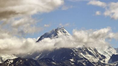 Photo of उत्तराखंड में मार्च में मई-जून जैसी तपिश के आसार, मौसम विभाग ने बताई वजह