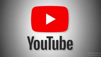 Photo of घर बैठे YouTube से कमाएं लाखों! इतने सब्सक्राइबर्स पर आने लगेगा पैसा, इस तरह बनाए चैनल…