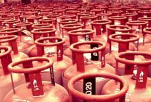 Photo of देशभर में LPG सिलेंडर के बढ़े दाम, जानिए कितनी बढ़ी कीमत…