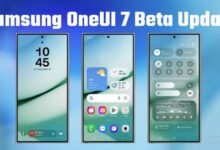 Photo of Samsung OneUI 7 Beta Update: कैसे करें डाउनलोड, इंस्टॉल करने से पहले किन बातों का रखें ध्यान…