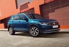 Photo of Volkswagen दे रही March 2025 में तगड़ा Discount, Virtus, Taigun और Tiguan पर होगी लाखों रुपये की बचत