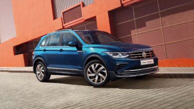 Photo of Volkswagen दे रही March 2025 में तगड़ा Discount, Virtus, Taigun और Tiguan पर होगी लाखों रुपये की बचत