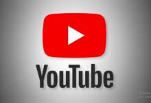 Photo of YouTube ने लॉन्च किया Premium Lite प्लान, कम कीमत में देखने को मिलेगा ad-Free कंटेंट