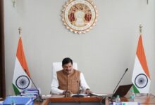 Photo of सीएम डॉ. यादव बोले- हर साल होगी मध्य प्रदेश लोक सेवा आयोग की परीक्षा