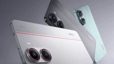 Photo of Redmi Turbo 4 Pro होगा Snapdragon 8s Gen 4 के साथ आने वाला पहला फोन